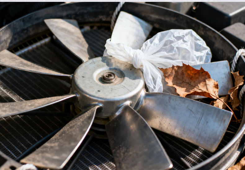 radiator fans.png radiator fans.png