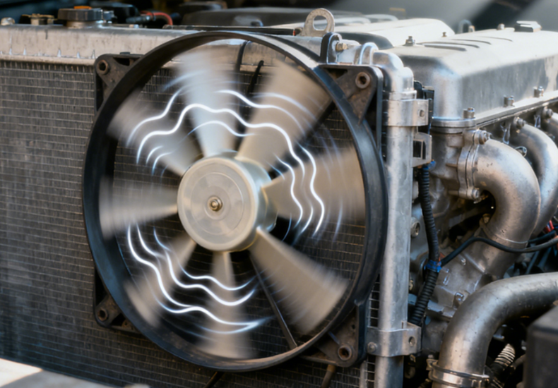 radiator cooling fan.png radiator cooling fan.png