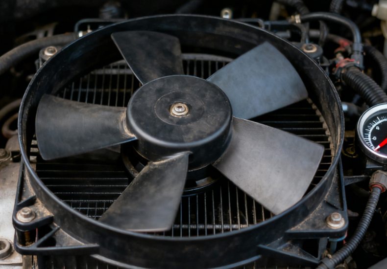 radiator fan.png radiator fan.png
