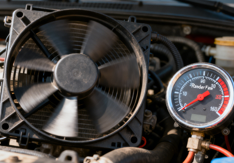 radiator cooling fans.png radiator cooling fans.png