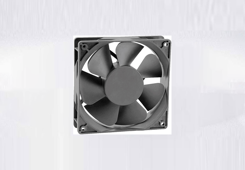 dc fan.png dc fan.png