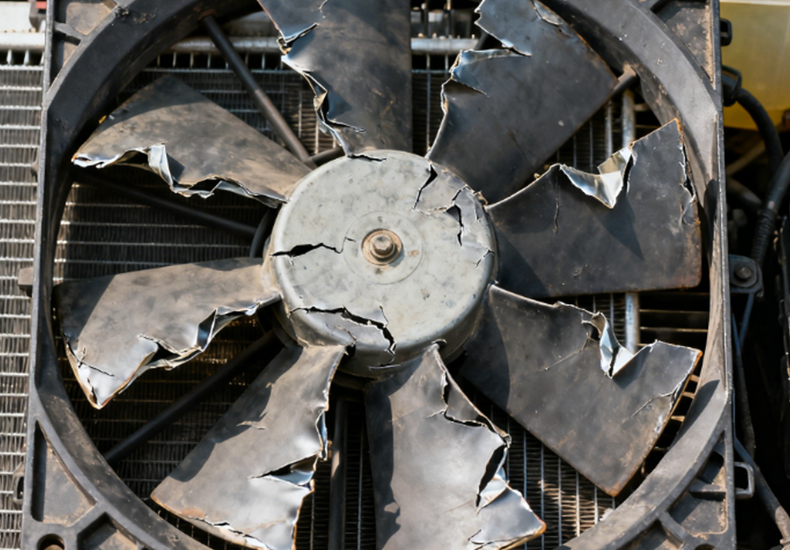 cooling fans.png cooling fans.png