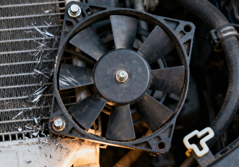 radiator cooling fan.png radiator cooling fan.png