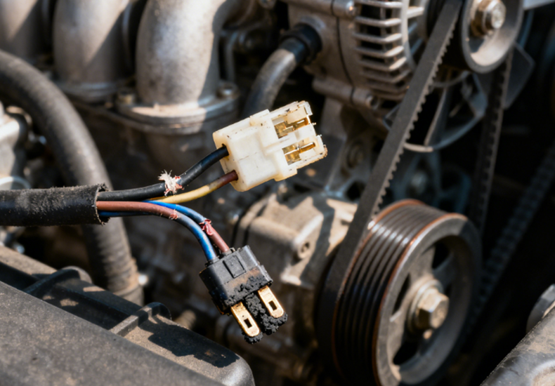 radiator fan.png radiator fan.png