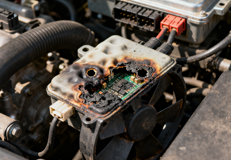 radiator fans.png radiator fans.png